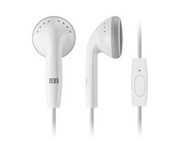 推荐比较实用的耳塞,不容易发现的耳塞