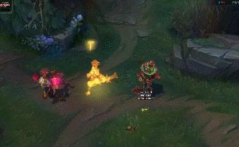 sktt1有几款冠军皮肤,sktt1最值得收藏的皮肤