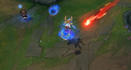 sktt1有几款冠军皮肤,sktt1最值得收藏的皮肤