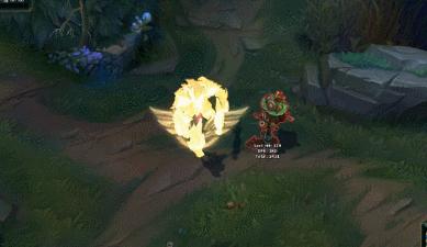 sktt1有几款冠军皮肤,sktt1最值得收藏的皮肤