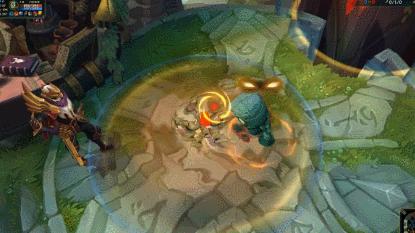 sktt1有几款冠军皮肤,sktt1最值得收藏的皮肤