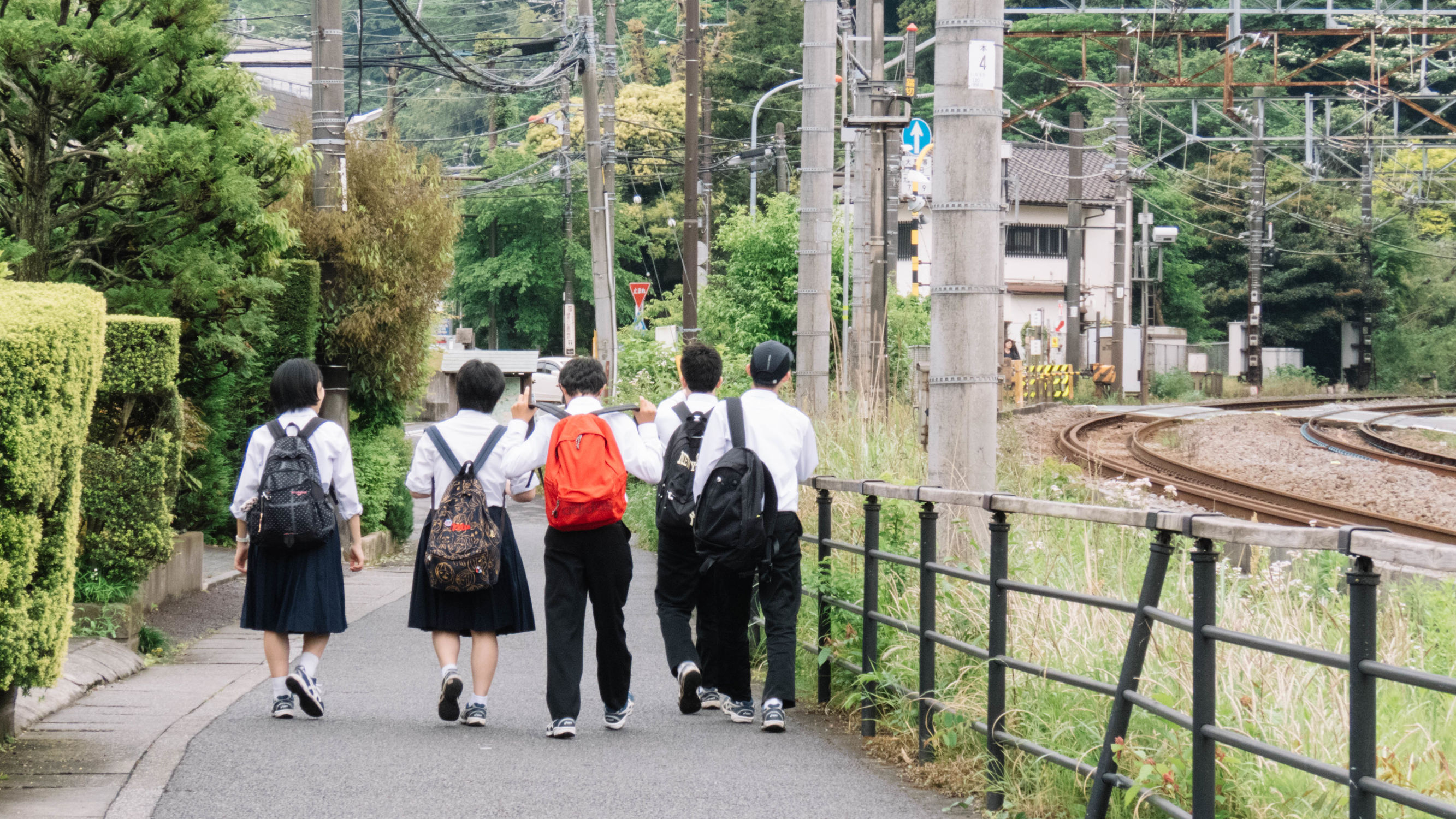 东京镰仓横滨旅游攻略,东京镰仓箱根伊豆富士山路线