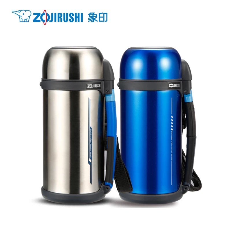 出游准备什么吃的好,自驾游必买好物