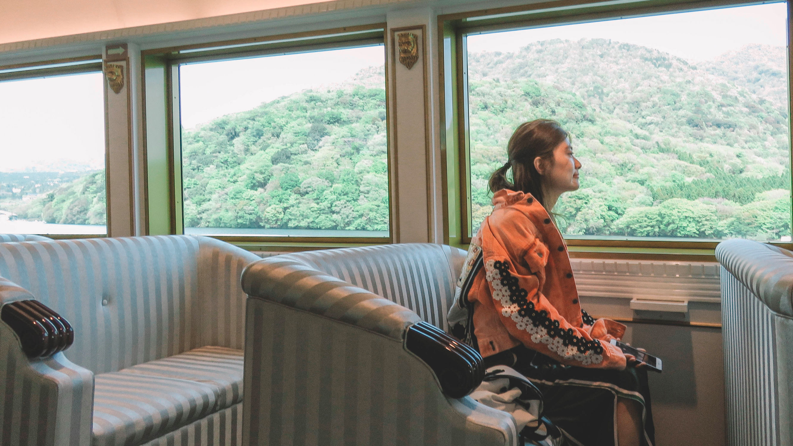 东京镰仓横滨旅游攻略,东京镰仓箱根伊豆富士山路线