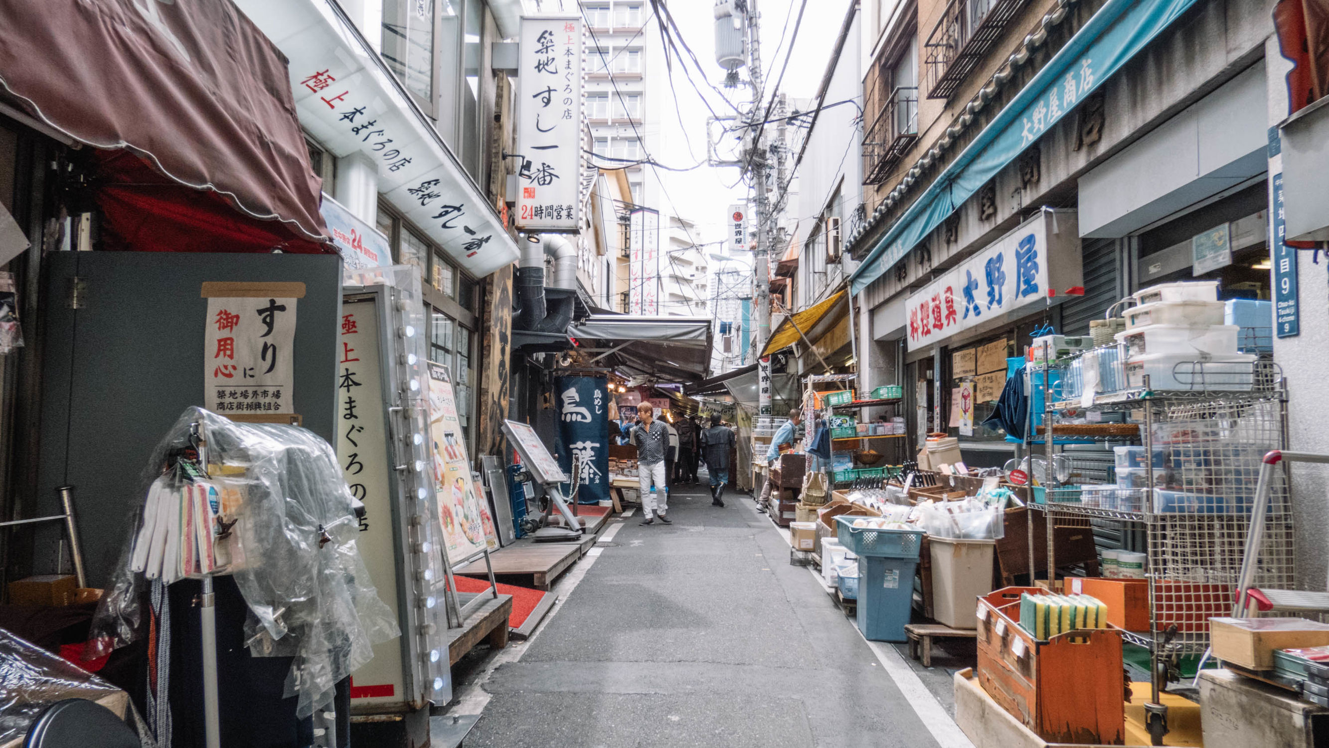 东京镰仓横滨旅游攻略,东京镰仓箱根伊豆富士山路线
