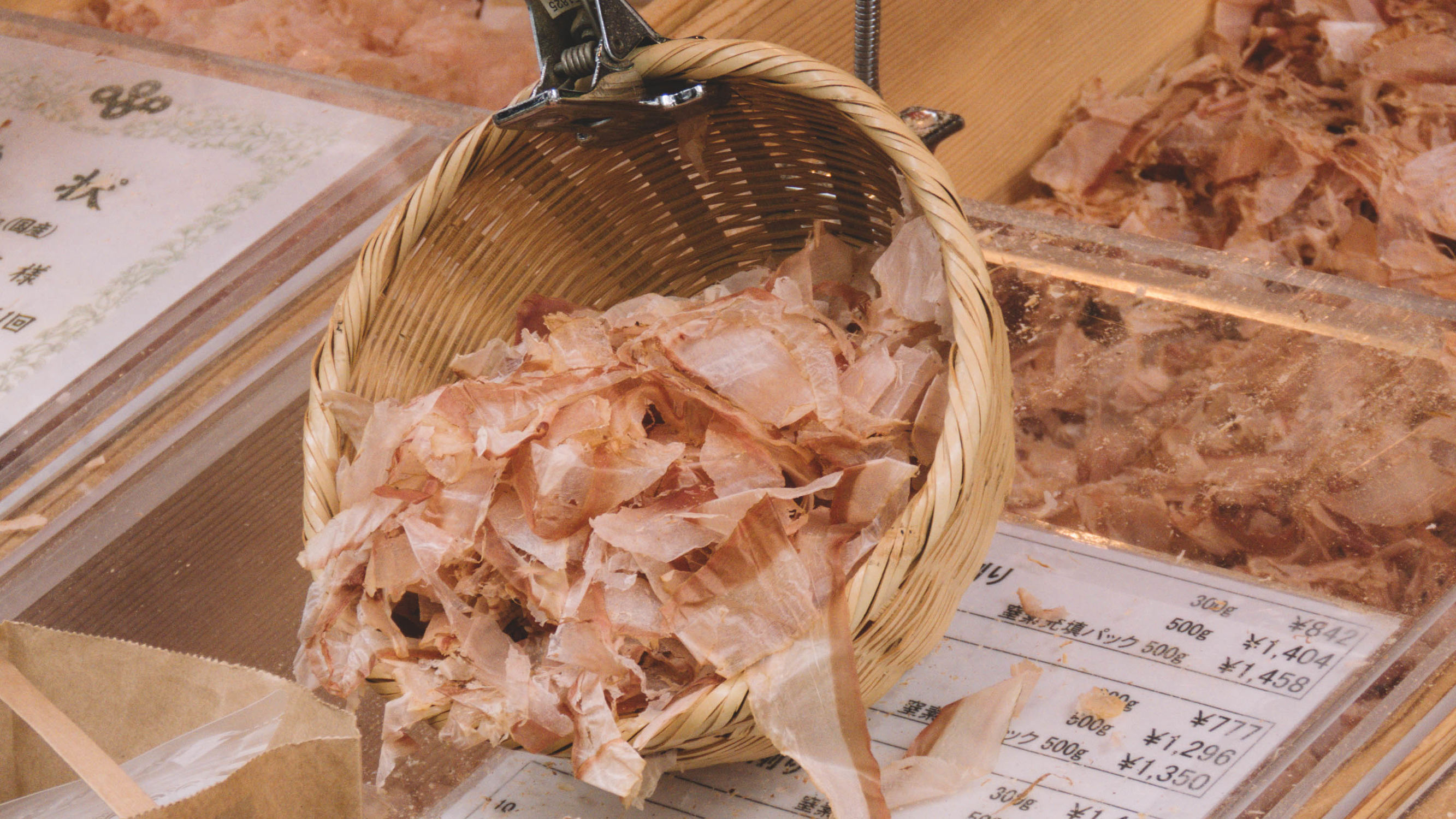 东京镰仓横滨旅游攻略,东京镰仓箱根伊豆富士山路线