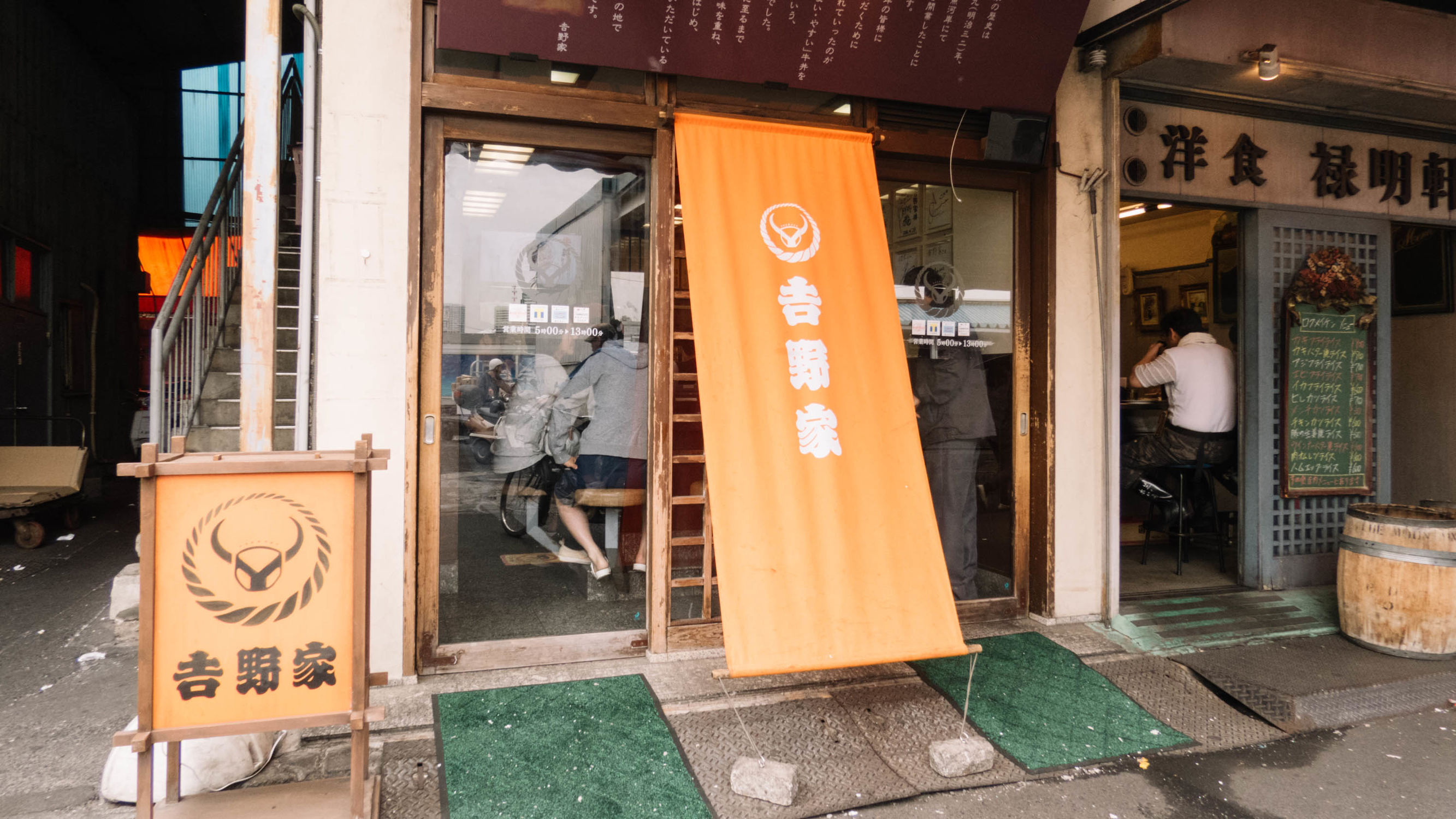 东京镰仓横滨旅游攻略,东京镰仓箱根伊豆富士山路线