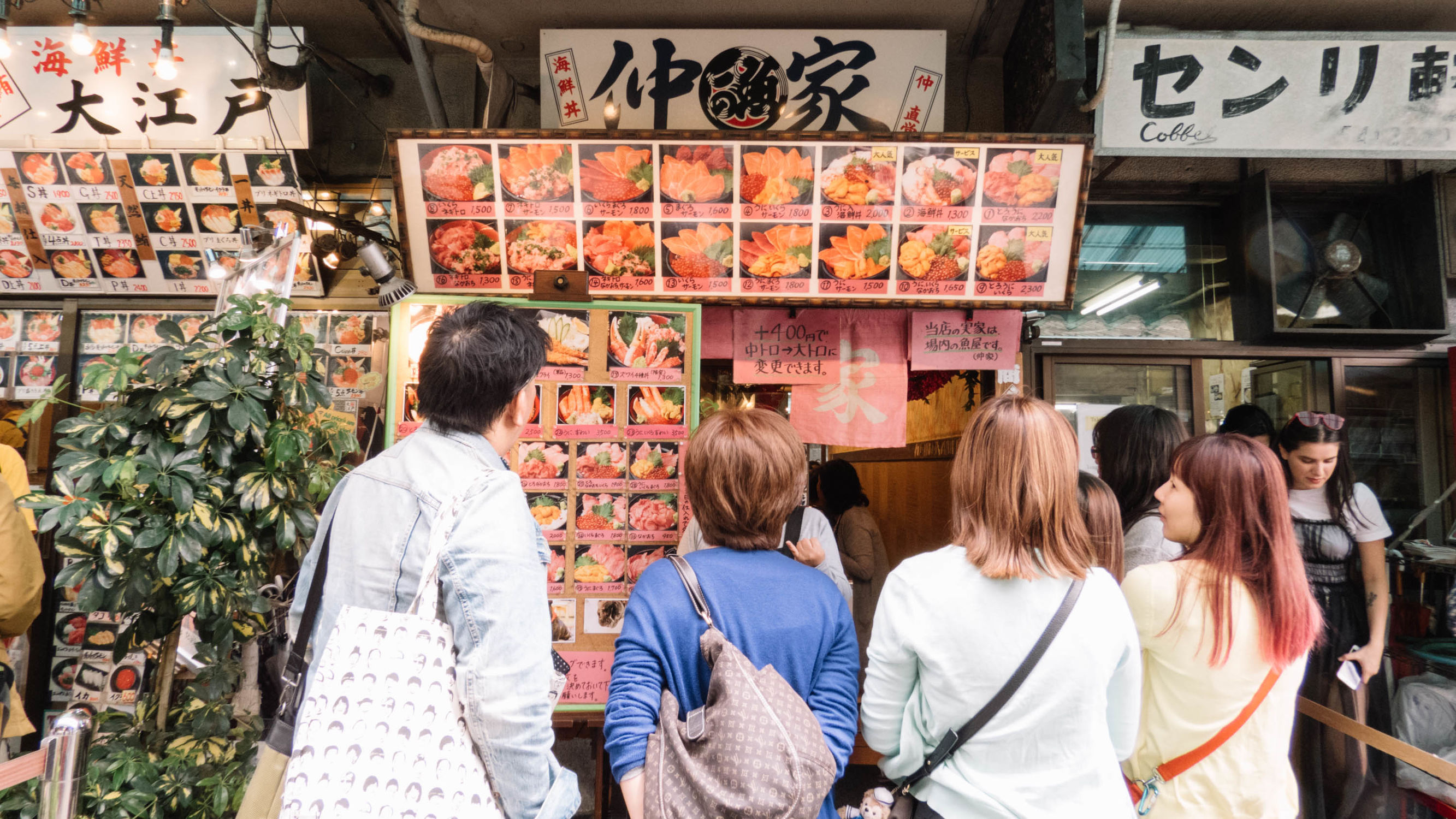 东京镰仓横滨旅游攻略,东京镰仓箱根伊豆富士山路线