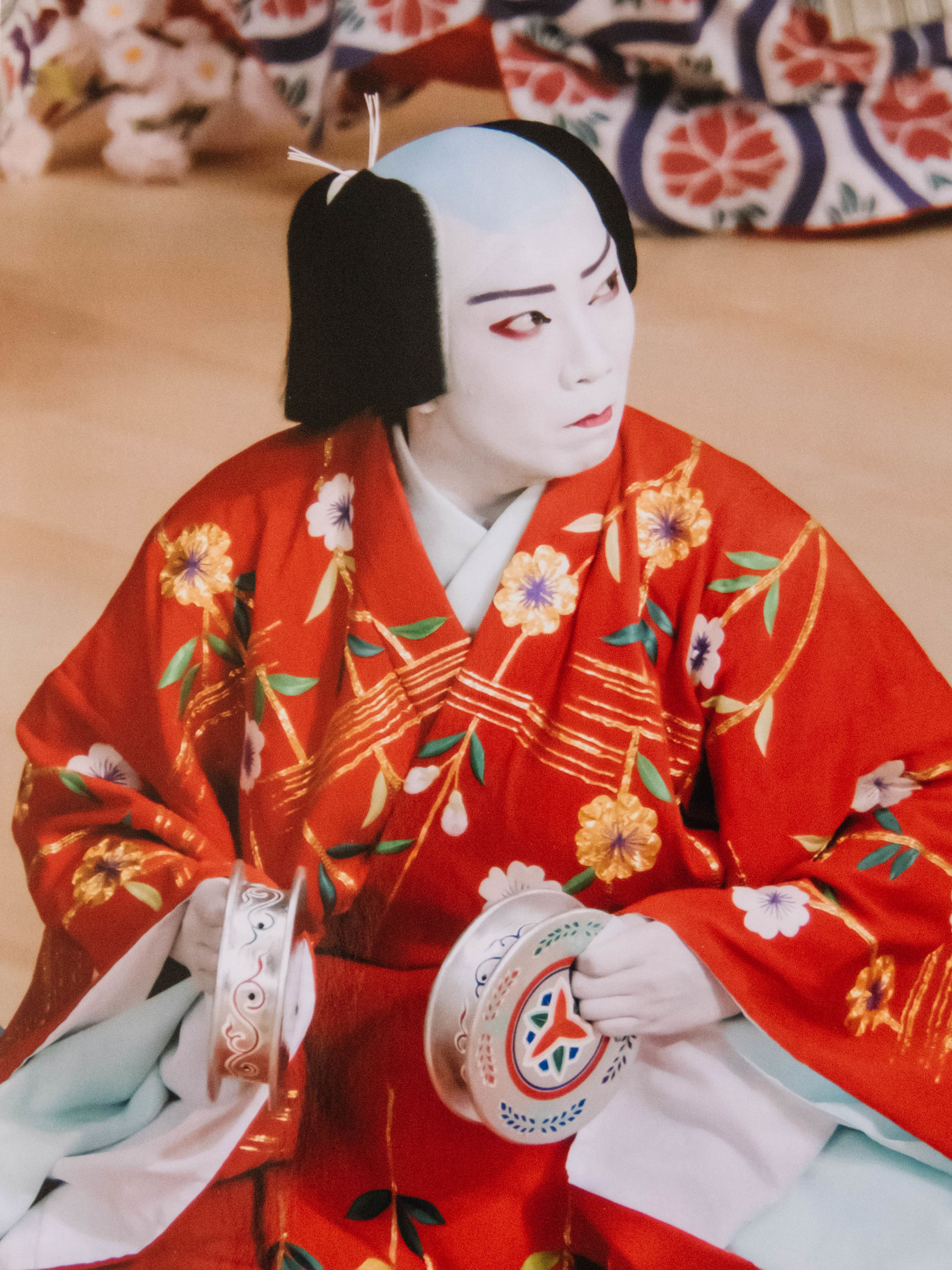 东京镰仓横滨旅游攻略,东京镰仓箱根伊豆富士山路线