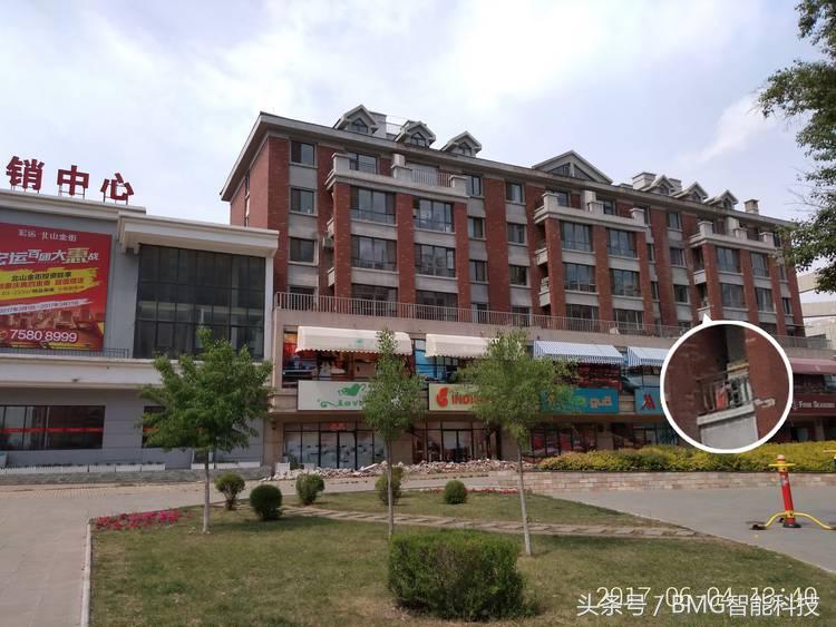 所有的闪光点,这5点特质同样可以俘获男人心