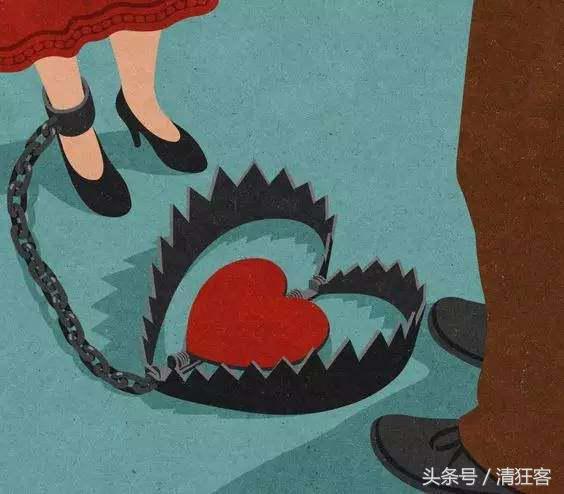 一个人具备哪些条件可以创业,个人创业需要具备什么心态