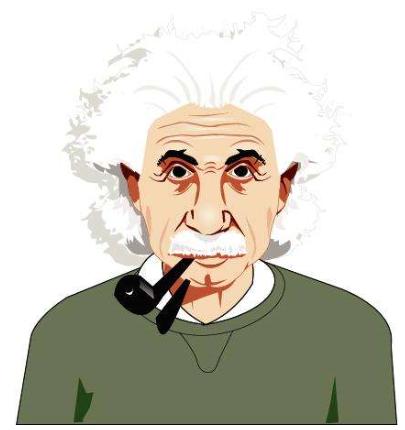 激光器未来能做什么,激光器都能用在哪些方面