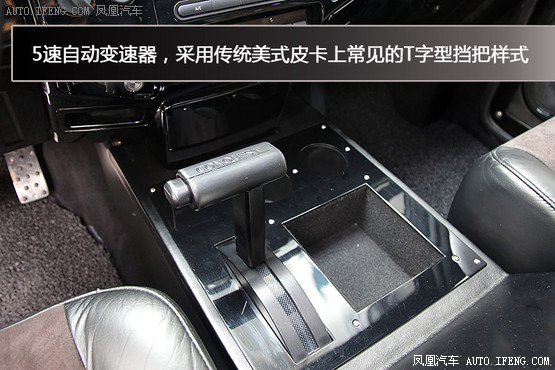 骑士十五世军用越野车防弹测试,骑士十五世军用版越野性能