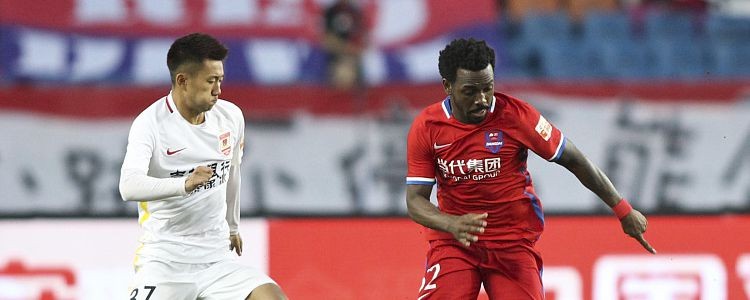 葡萄牙2020欧洲杯c罗五个进球,c罗点射梅开二度葡萄牙绝平法国