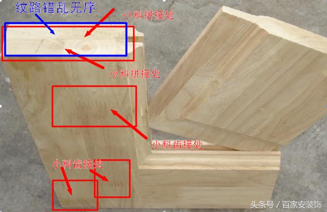 原木门跟复合实木门哪个好,原木门和实木门复合门哪个好