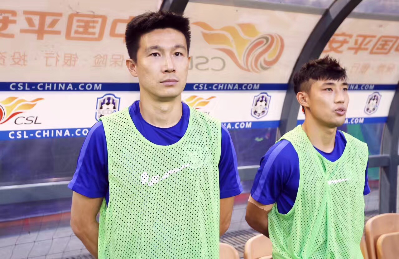 喜子被打最惨的一次,喜子的下场