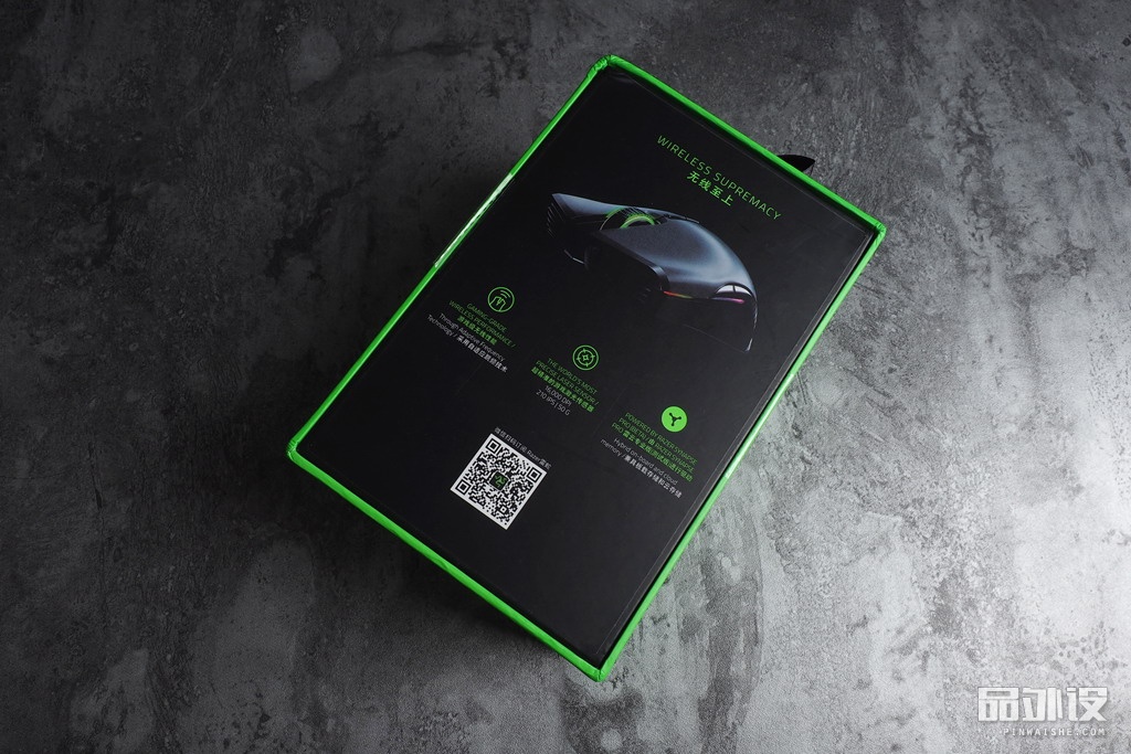 鼠标雷蛇锐蝮蛇粉色,雷蛇鼠标曼巴精英和锐蝮蛇