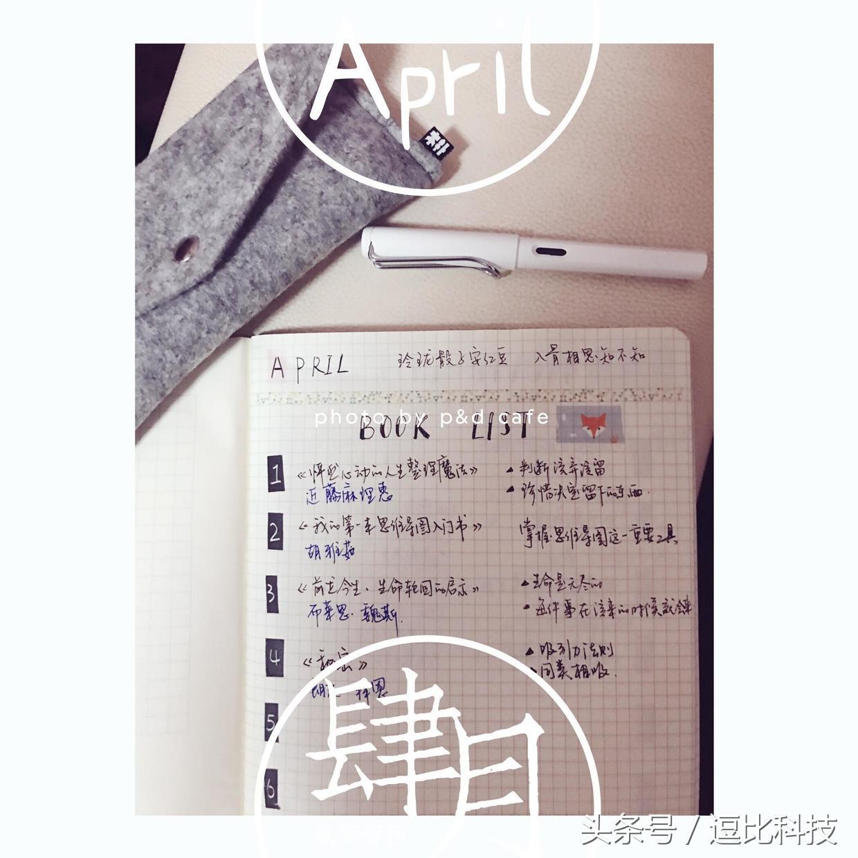 愿我们以后越来越好的朋友圈,每个人的朋友圈都有一个微商