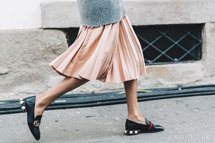 珍珠还可以怎么玩,珍珠还能做成什么东西