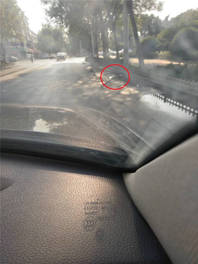 6万买新桑塔纳还是二手高尔夫,6万左右买得到帕萨特哪年的