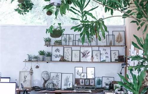 四川90后姑娘花10000元自建房,90后姑娘花八十万回农村建别墅