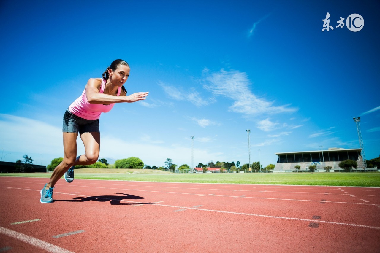 怎样让卵子慢点排出,女人一生要排多少个卵才绝经