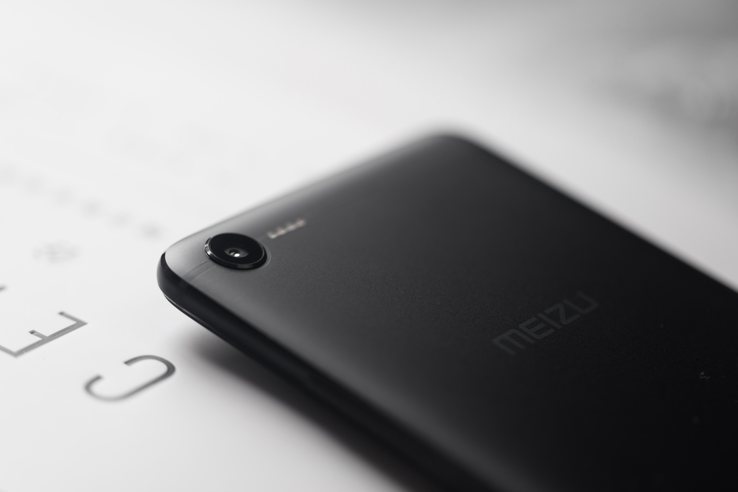 观望了一年多的产品决定入手,观望许久入手坚果pro