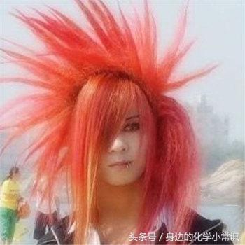 洗发水里面的硅油是什么成分,硅油在洗发水里有注明吗