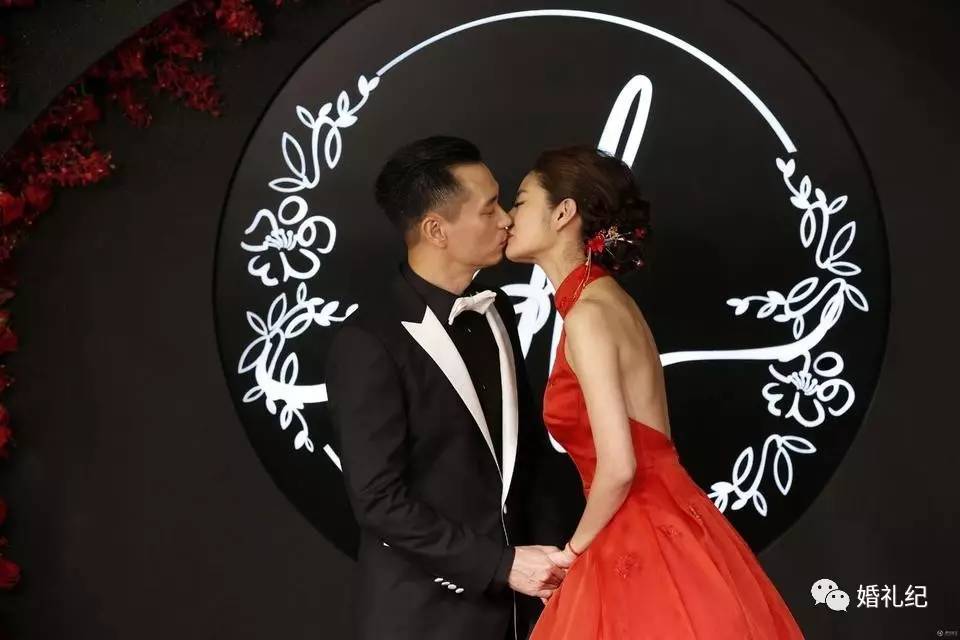 安以轩介绍大s给汪小菲,安以轩谈大s汪小菲离婚