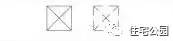 建筑工程图纸识图基础知识和干货,建筑施工图纸入门识图讲解