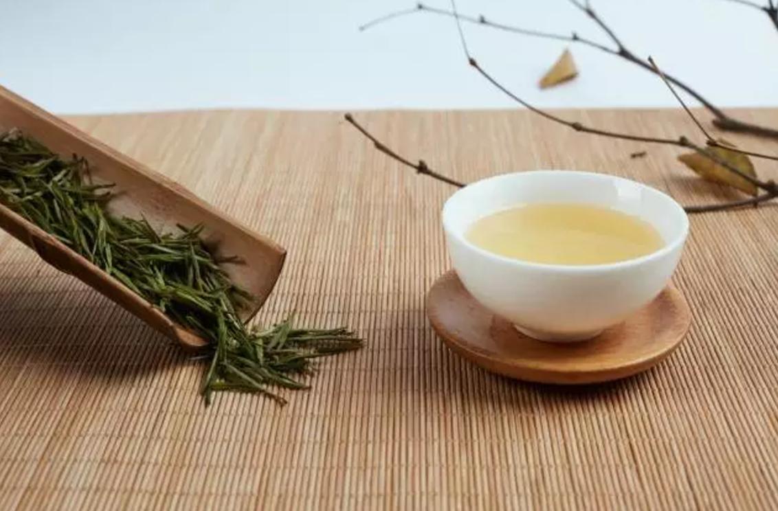 资溪有两大产业,资溪有哪些特产