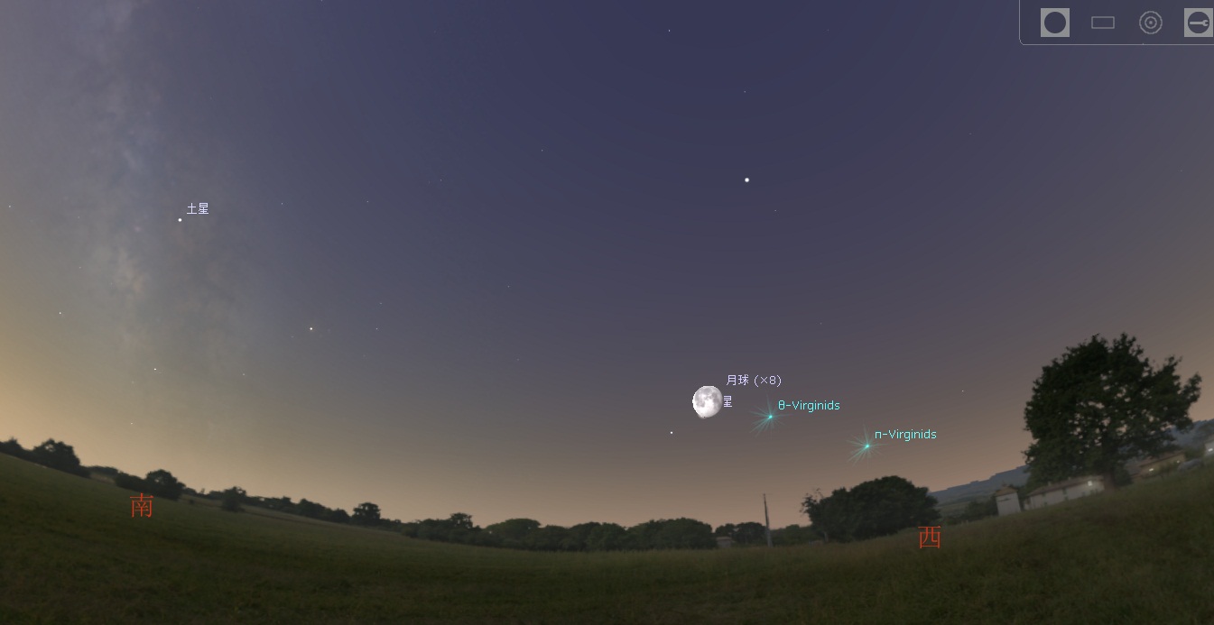 周易入门第一讲八卦,周易八卦第四十二卦解读