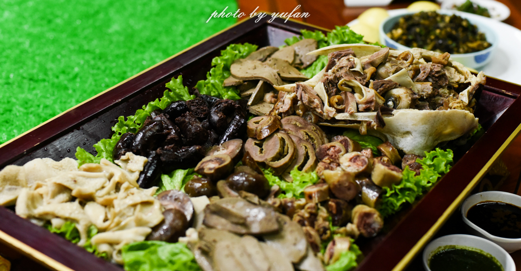 在内蒙古赤峰去哪儿玩儿,内蒙赤峰怎么玩