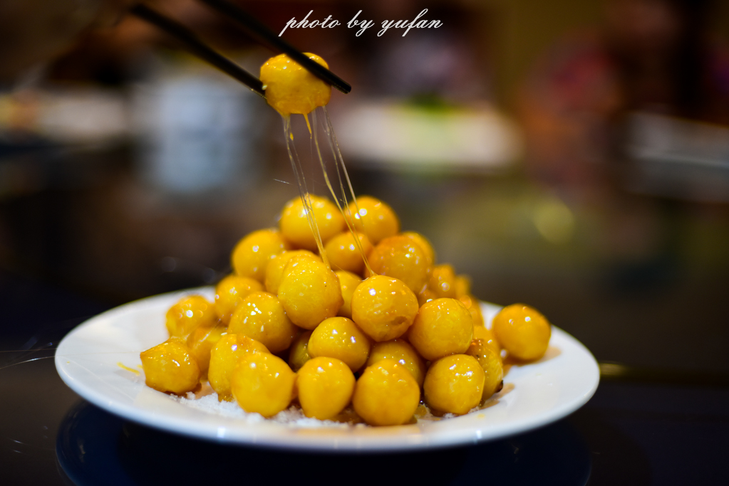 在内蒙古赤峰去哪儿玩儿,内蒙赤峰怎么玩