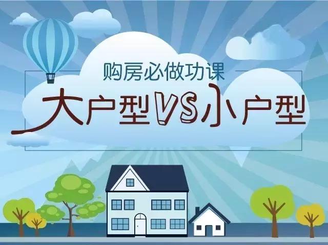 什么样的房子适合投资,这几类房子值得投资