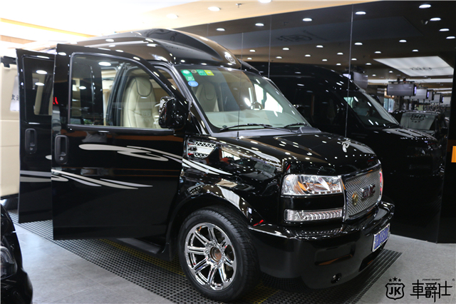 汽车真皮座椅镀膜,真皮座椅有必要镀膜吗