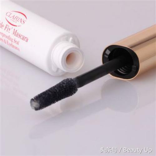 夏天专属自己的化妆品你有哪些？