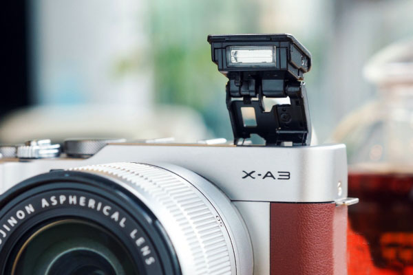 适合旅行的全画幅单反相机,旅行用单反相机推荐