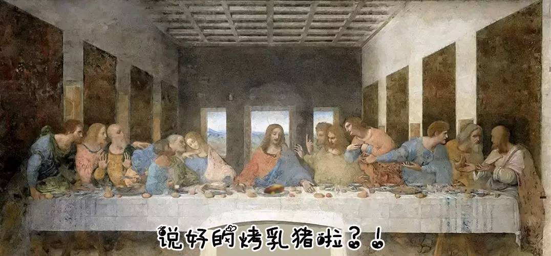 秘鲁巨型荷兰猪真的有吗,秘鲁荷兰猪巨型