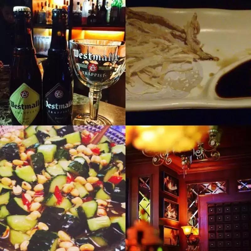 南宁买醉的地方,南宁买酒推荐