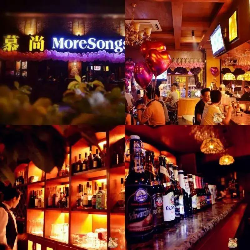 南宁买醉的地方,南宁买酒推荐