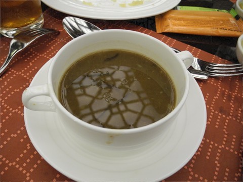 解暑绿豆汤要煮到什么程度,4种方法煮出绿豆汤更消暑解渴