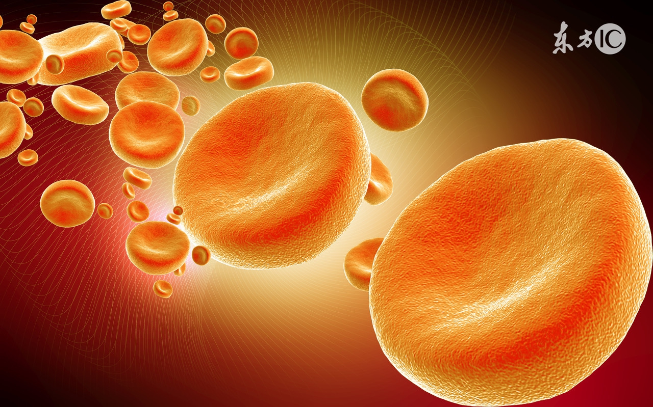 男人前列腺炎用什么药才可以治好,男人前列腺炎对老婆有危害吗