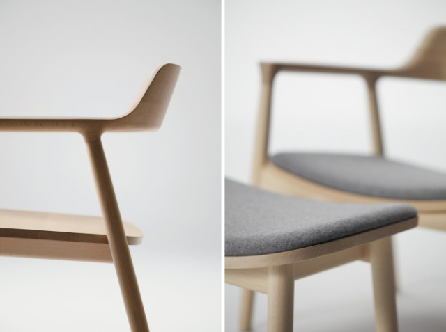 鍜宮uji椋庣浉浼肩殑鏃ュ紡瀹跺眳,鍜宮uji宸笉澶氱殑鏃ュ紡瀹跺眳