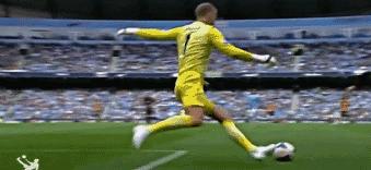 视觉冲击力最强的过人秀,过人技巧超燃集锦