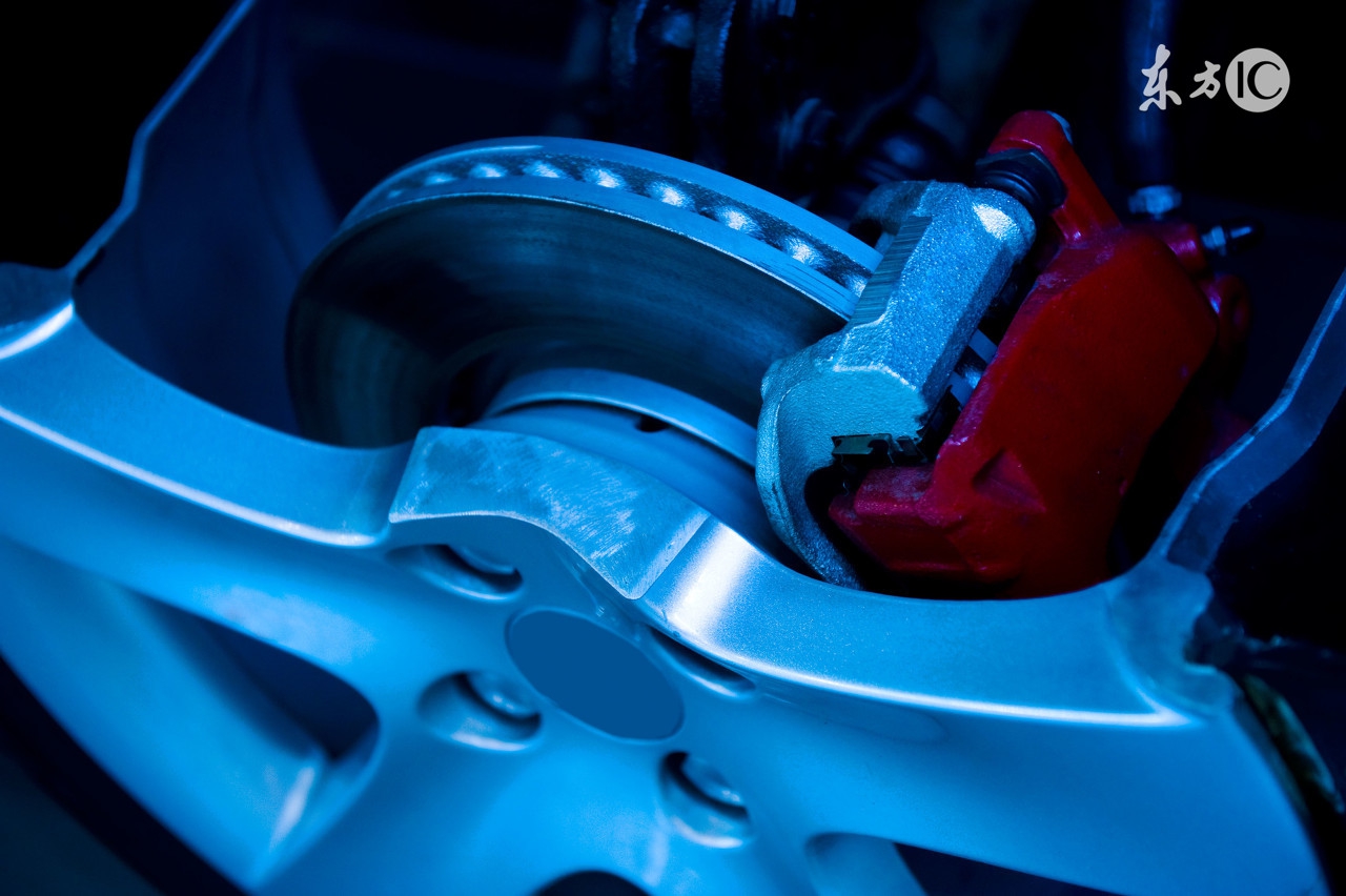 里程表重新调整,老司机开几万公里只用1挡