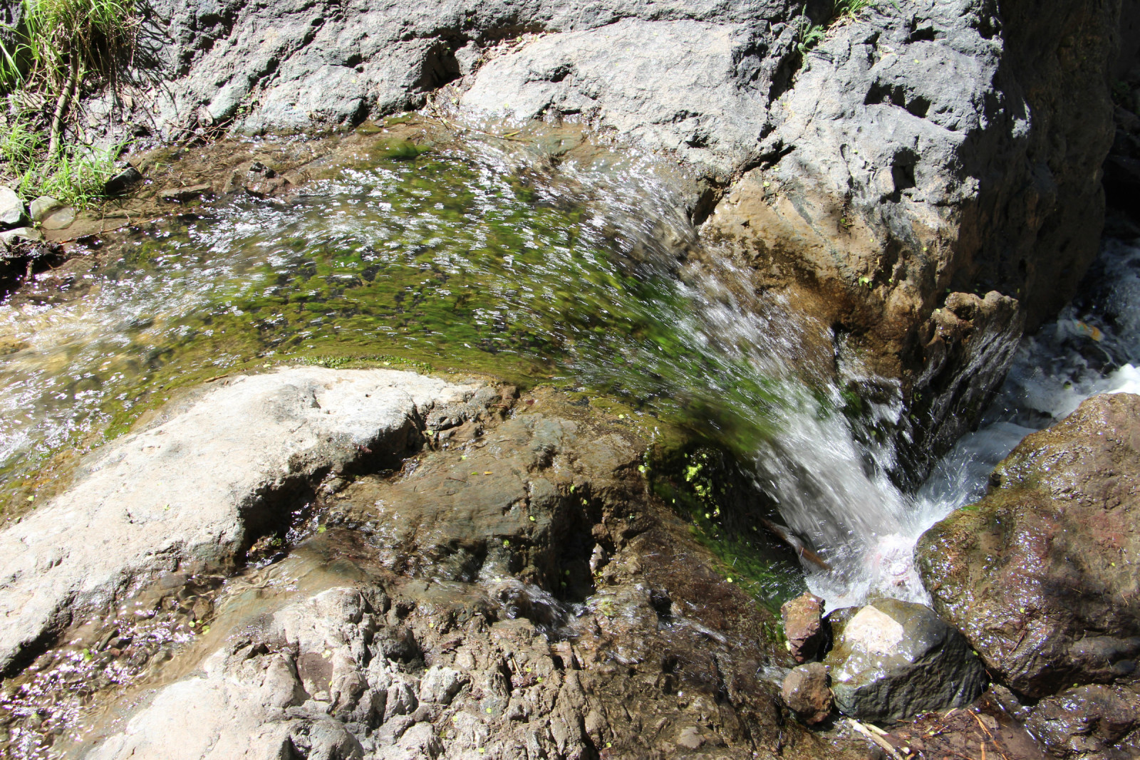 乌鲁木齐石人沟民俗,乌鲁木齐风情