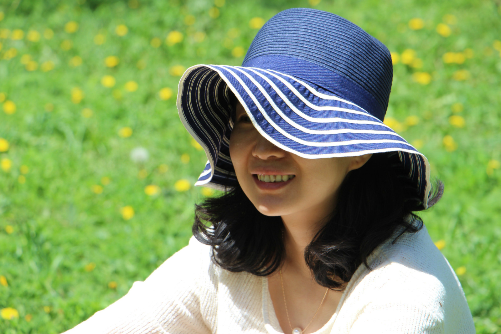 乌鲁木齐石人沟民俗,乌鲁木齐风情