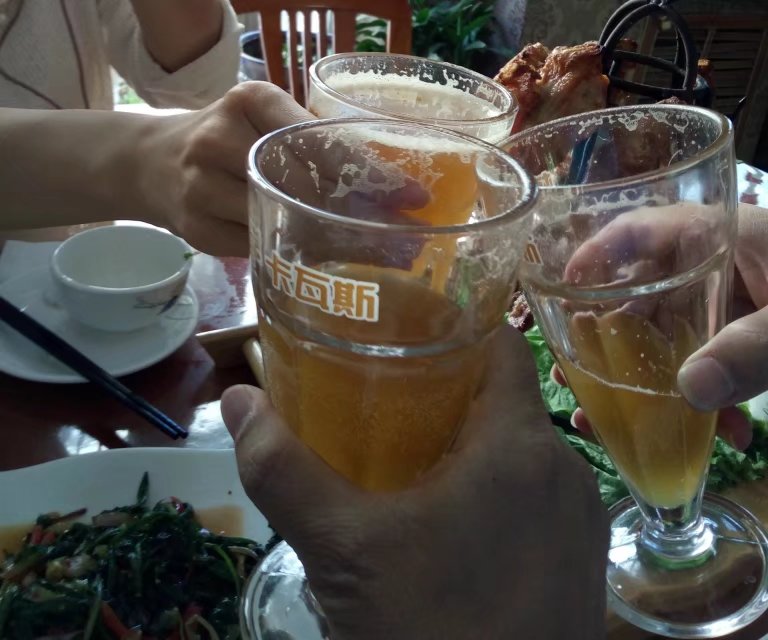 乌鲁木齐石人沟民俗,乌鲁木齐风情