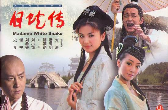 最精彩的古装武侠动作电视连续剧,高清抗日武侠动作电视连续剧